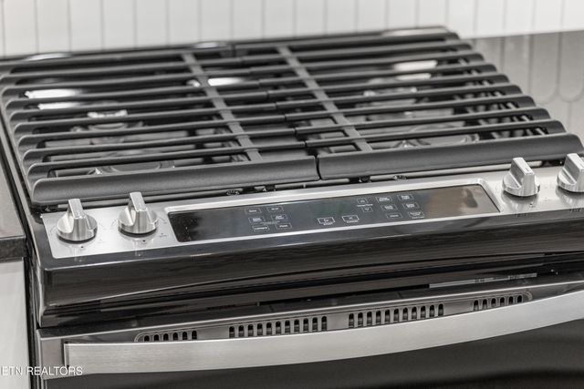 100 Tigitsi Lane, Loudon, TN 37774