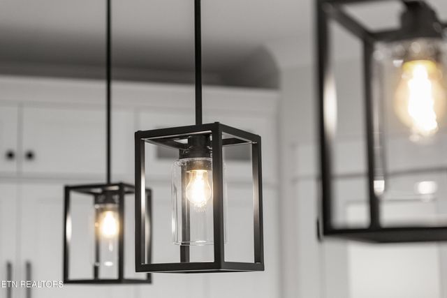 100 Tigitsi Lane, Loudon, TN 37774