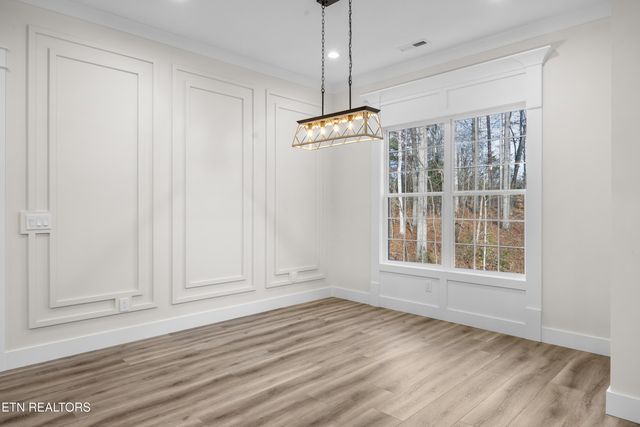 100 Tigitsi Lane, Loudon, TN 37774