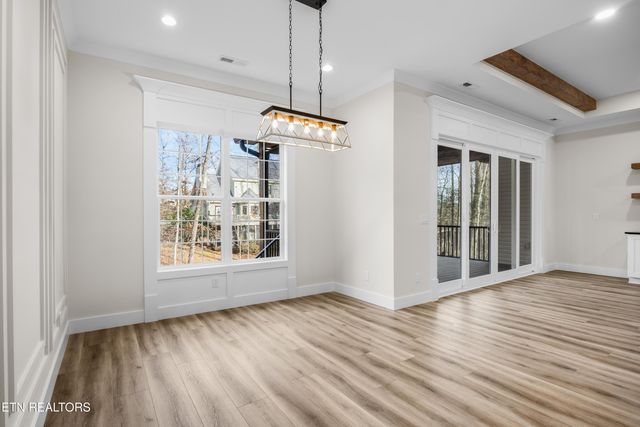 100 Tigitsi Lane, Loudon, TN 37774