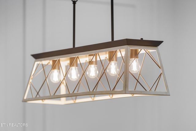 100 Tigitsi Lane, Loudon, TN 37774