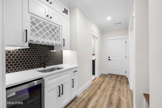 100 Tigitsi Lane, Loudon, TN 37774