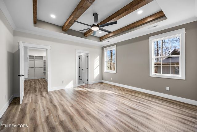 100 Tigitsi Lane, Loudon, TN 37774