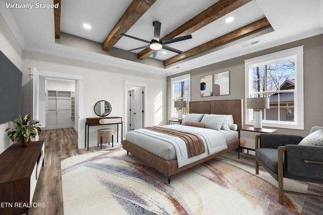 100 Tigitsi Lane, Loudon, TN 37774