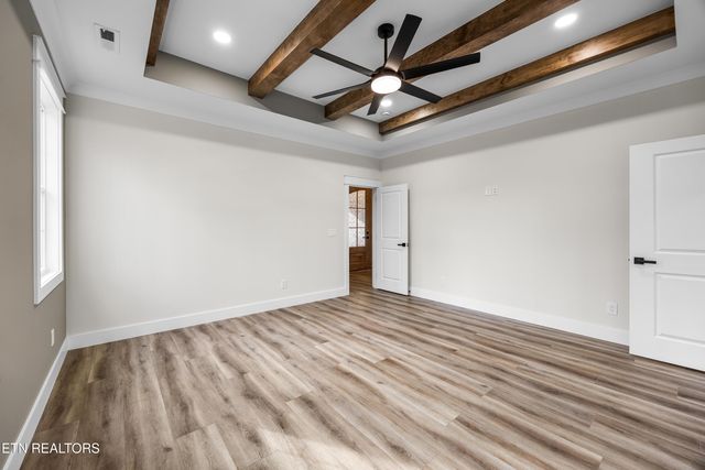 100 Tigitsi Lane, Loudon, TN 37774