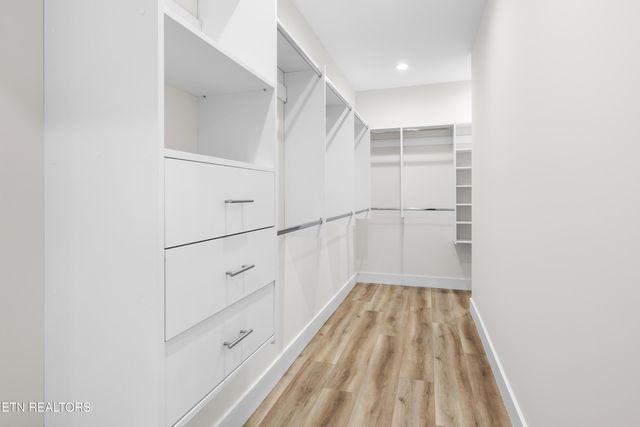 100 Tigitsi Lane, Loudon, TN 37774