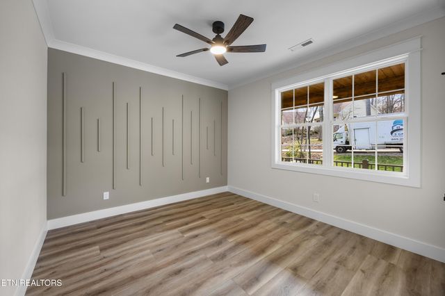 100 Tigitsi Lane, Loudon, TN 37774