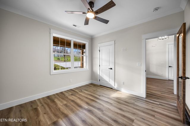 100 Tigitsi Lane, Loudon, TN 37774