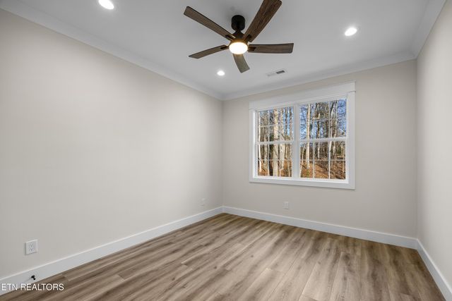 100 Tigitsi Lane, Loudon, TN 37774