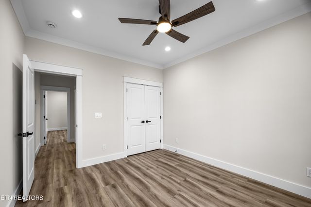 100 Tigitsi Lane, Loudon, TN 37774