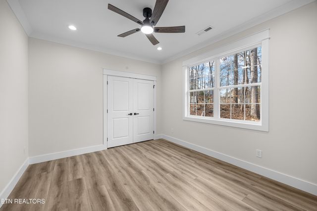 100 Tigitsi Lane, Loudon, TN 37774