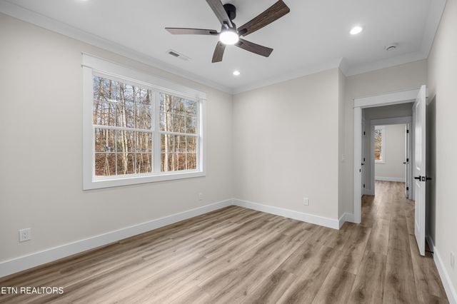 100 Tigitsi Lane, Loudon, TN 37774