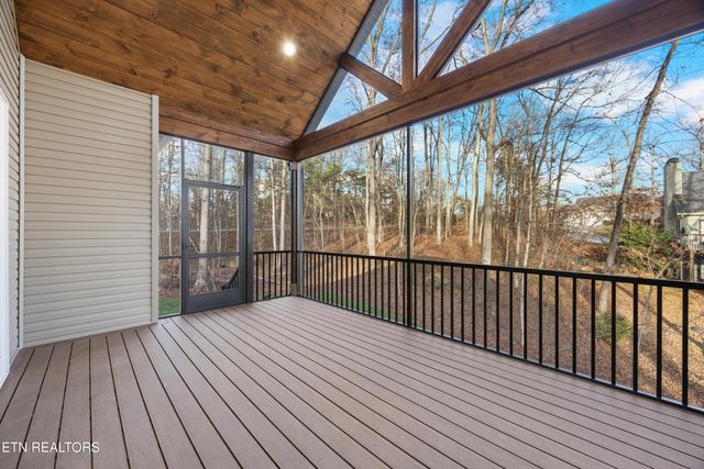 100 Tigitsi Lane, Loudon, TN 37774