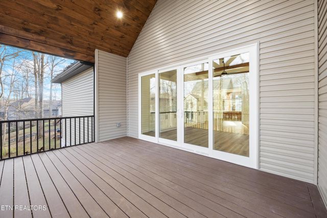 100 Tigitsi Lane, Loudon, TN 37774