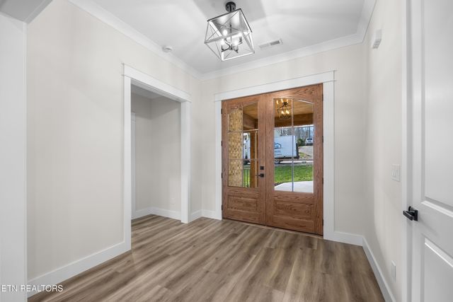 100 Tigitsi Lane, Loudon, TN 37774