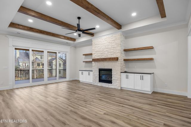 100 Tigitsi Lane, Loudon, TN 37774