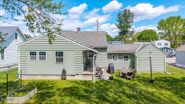 519 Elliott Street, Glenville, NY 12302