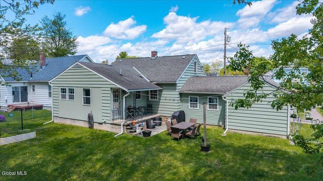 519 Elliott Street, Glenville, NY 12302