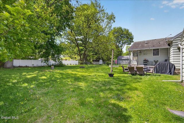 519 Elliott Street, Glenville, NY 12302