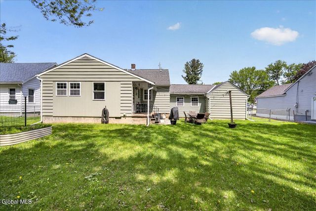 519 Elliott Street, Glenville, NY 12302