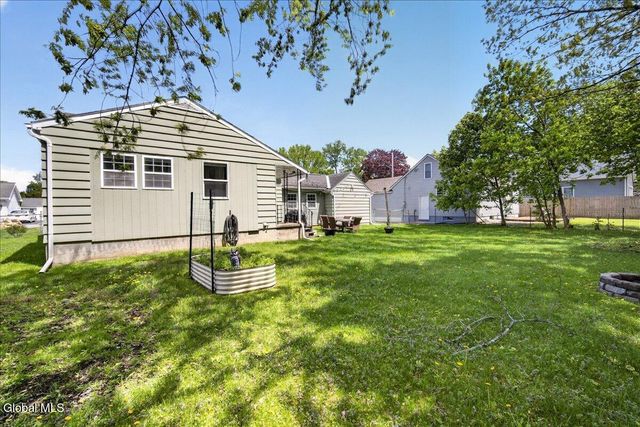 519 Elliott Street, Glenville, NY 12302