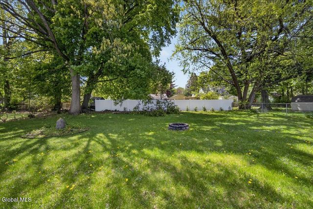 519 Elliott Street, Glenville, NY 12302