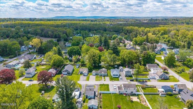 519 Elliott Street, Glenville, NY 12302