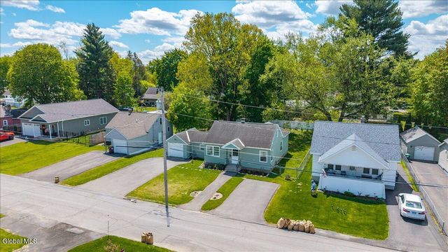 519 Elliott Street, Glenville, NY 12302