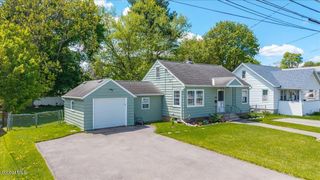 519 Elliott Street, Glenville, NY 12302