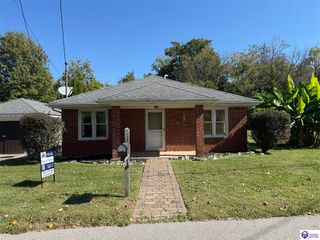 423 Pierce Street, Elizabethtown, KY 42701