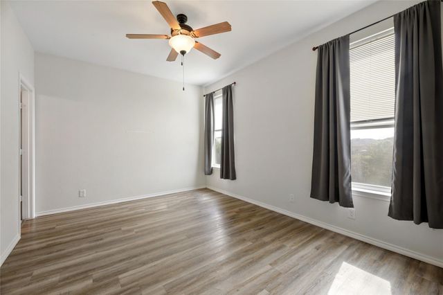 187 Rummel DR, Kyle, TX 78640