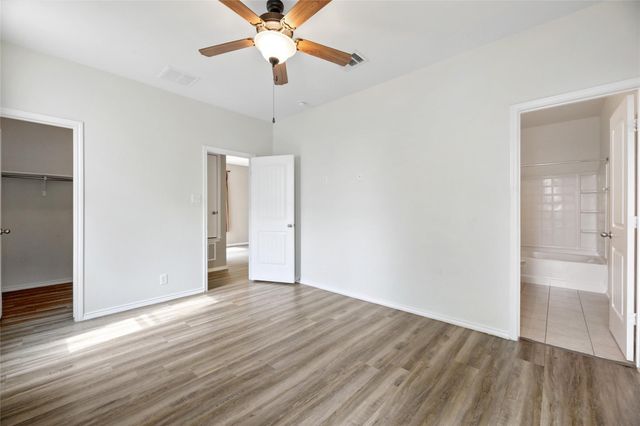 187 Rummel DR, Kyle, TX 78640