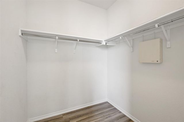 187 Rummel DR, Kyle, TX 78640