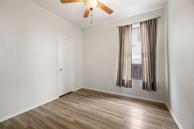 187 Rummel DR, Kyle, TX 78640