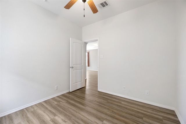 187 Rummel DR, Kyle, TX 78640