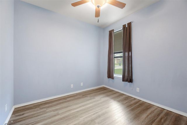 187 Rummel DR, Kyle, TX 78640