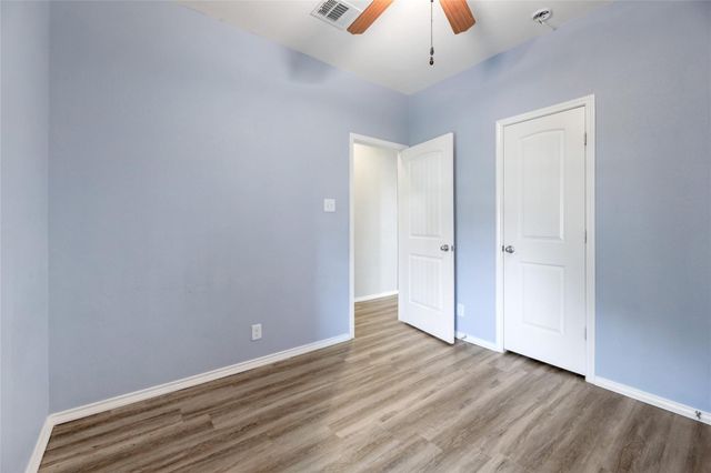 187 Rummel DR, Kyle, TX 78640