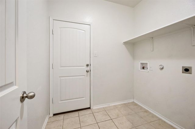 187 Rummel DR, Kyle, TX 78640