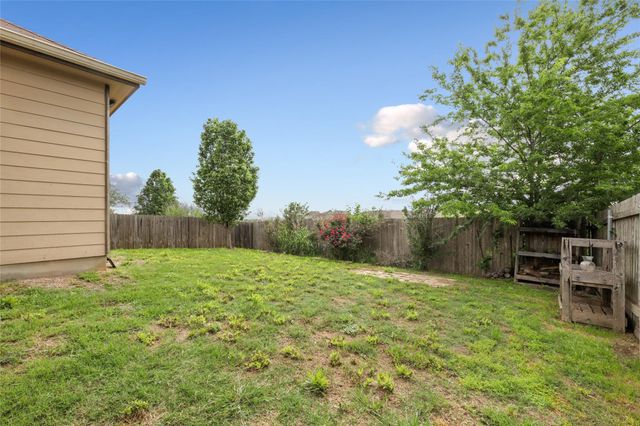 187 Rummel DR, Kyle, TX 78640