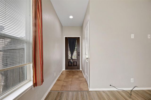 187 Rummel DR, Kyle, TX 78640