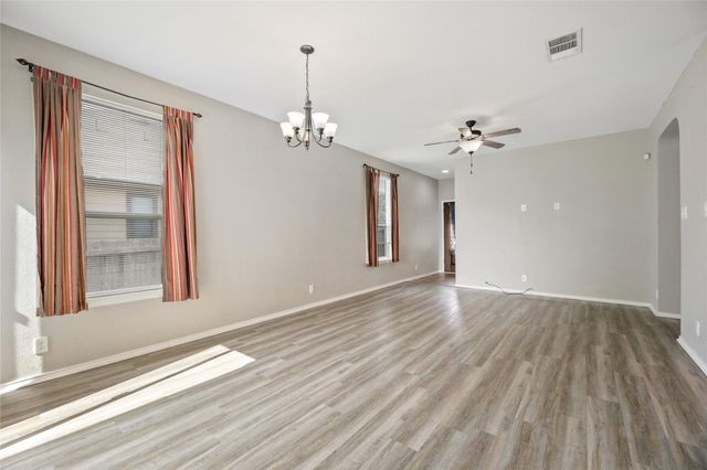 187 Rummel DR, Kyle, TX 78640