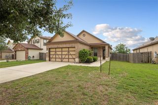 187 Rummel DR, Kyle, TX 78640