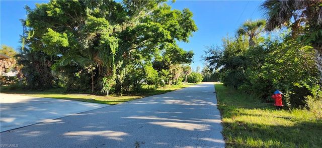 3100 Banyan WAY, Punta Gorda, FL 33950
