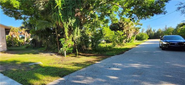 3100 Banyan WAY, Punta Gorda, FL 33950