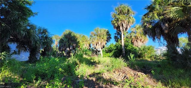 3100 Banyan WAY, Punta Gorda, FL 33950