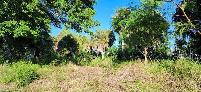 3100 Banyan WAY, Punta Gorda, FL 33950