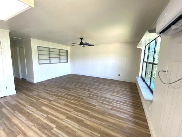 1861 County Road 1333, Liberty, TX 77575