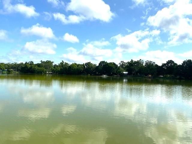 1861 County Road 1333, Liberty, TX 77575