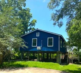 1861 County Road 1333, Liberty, TX 77575