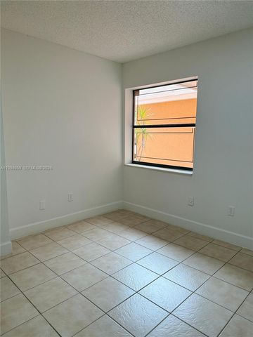 14729 SW 53rd Ter, Miami, FL 33185